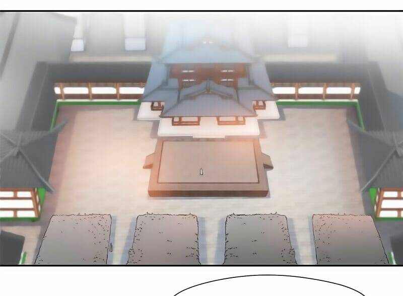 Cửu Dương Thần Vương: Chapter 8