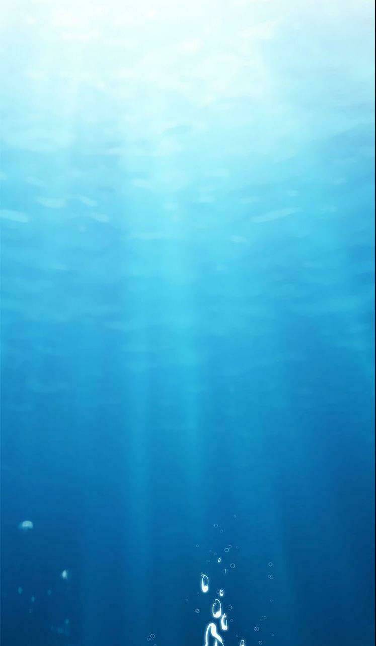 Thần Lai Yêu Vãng: Chapter 43