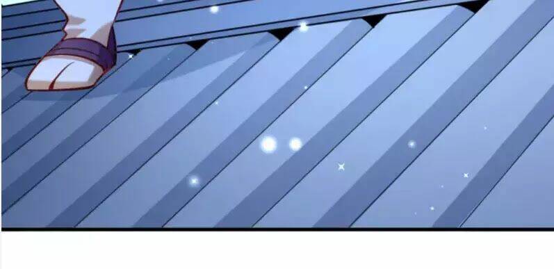 Tiểu Hoàng Thư Và Tiểu Hoàng Thúc: Chapter 59