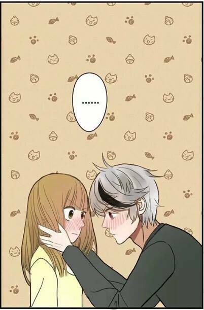 Thần Tượng Điểm Zero: Chapter 9