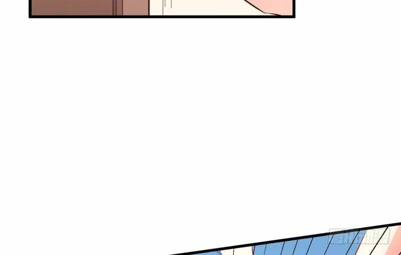 Ám Luyến Thành Hôn: Chapter 92