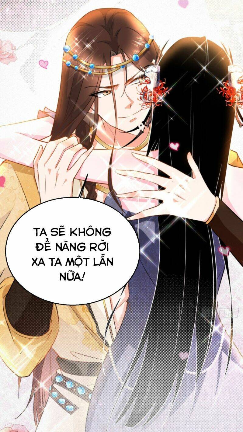 Tà Du Ký: Chapter 53
