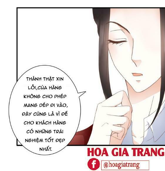 Ở lại thế kỷ này: Chapter 28
