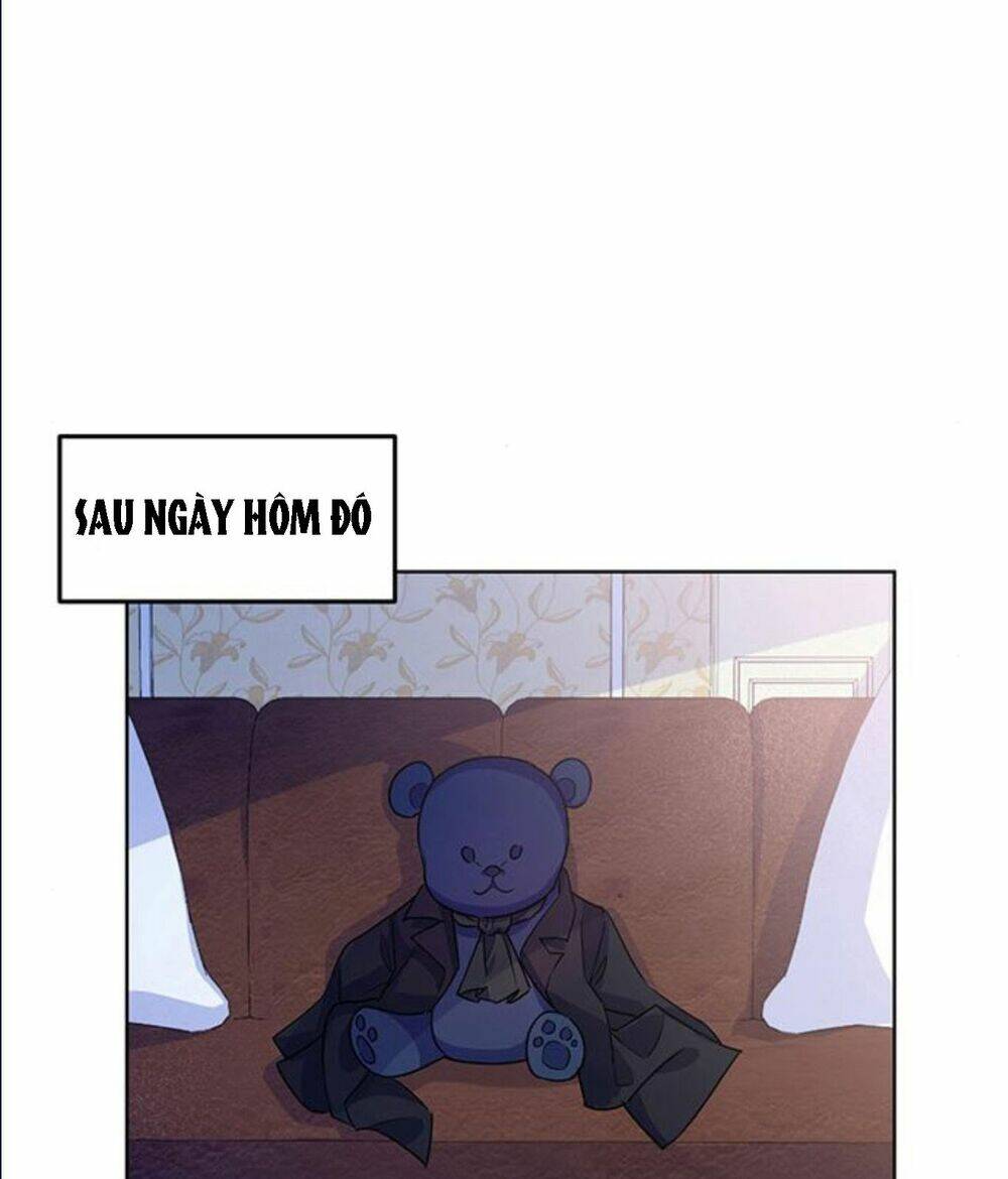 Nữ Hiệp Trở Về: Chapter 11