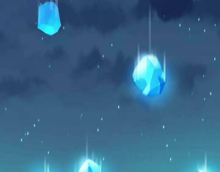 Long Mạch Võ Thần: Chapter 69