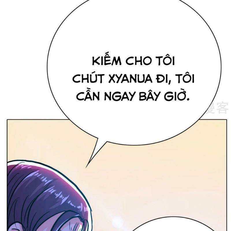 Hệ Thống Tiên Tôn Tại Đô Thị: Chapter 111