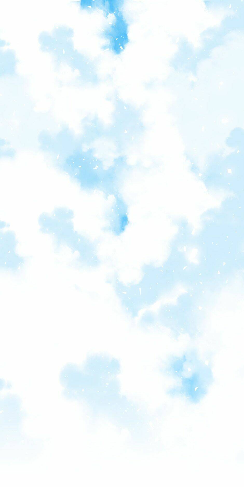 Gods Reborn: Chapter 6