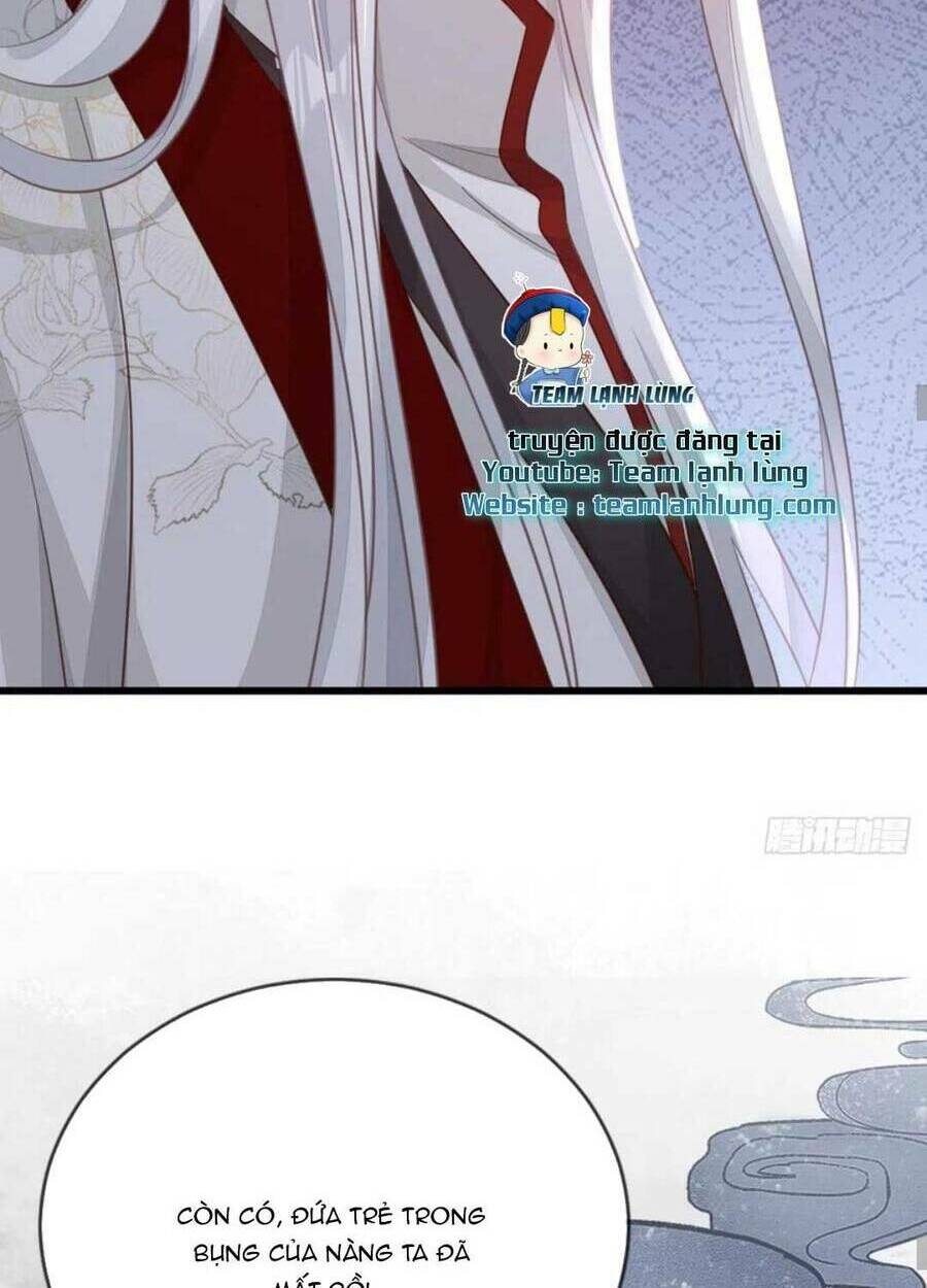 Mau Xuyên Không Rửa Tội Cho Nhân Vật Phản Diện: Chapter 124