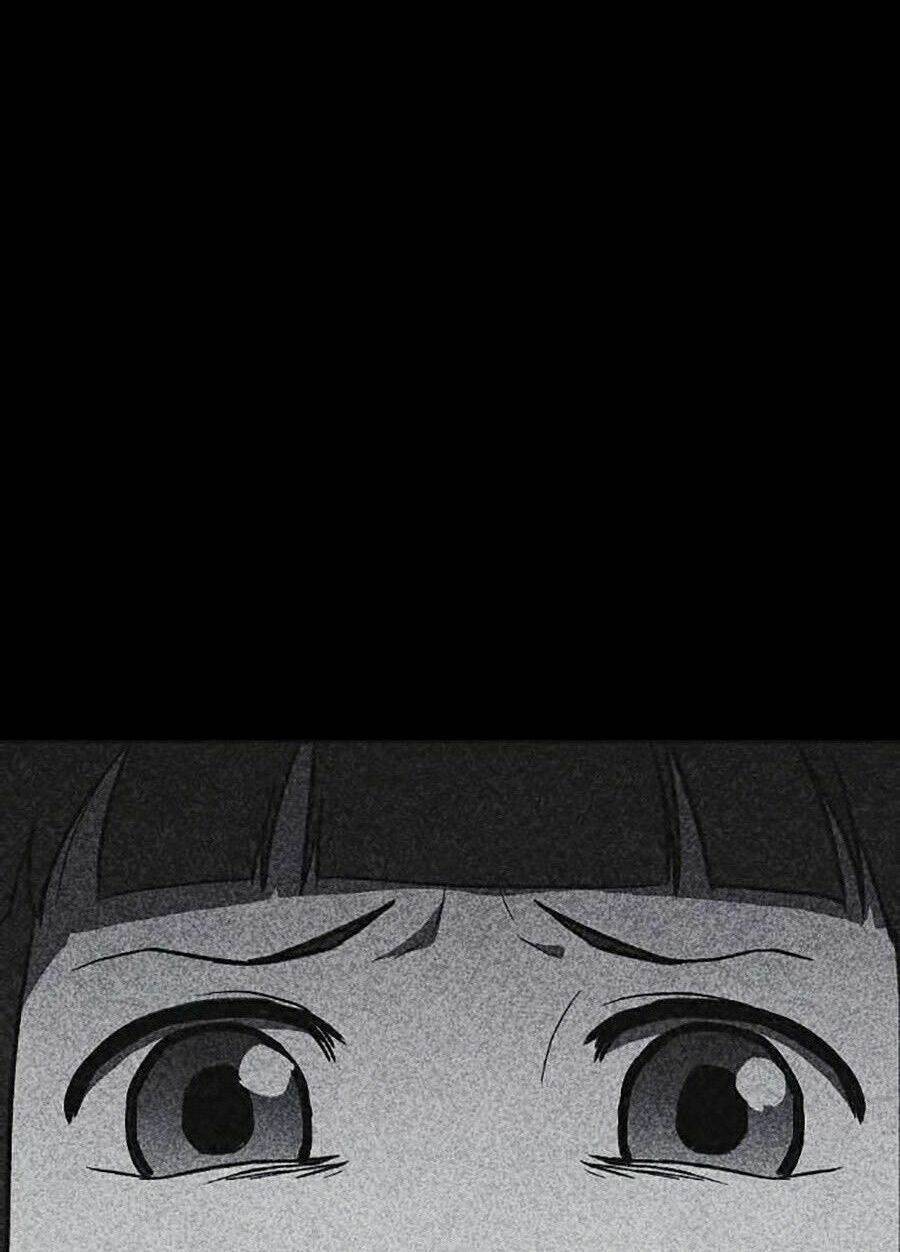 Cậu Bé Shotgun: Chapter 3