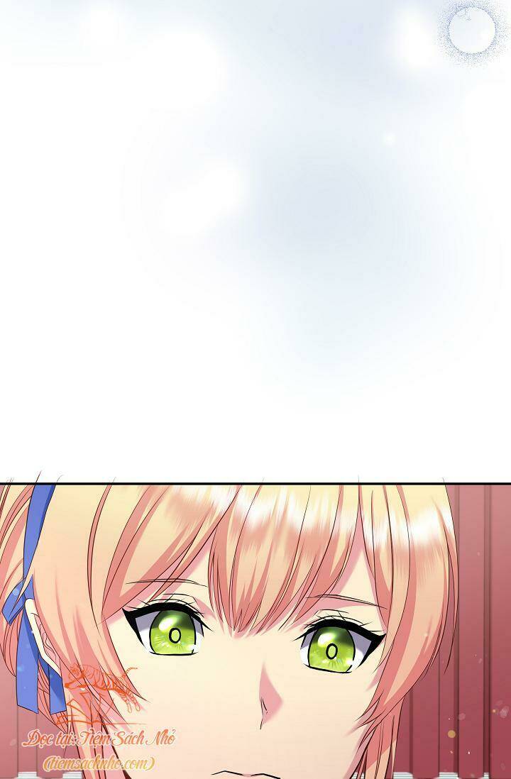 Bút Danh Bí Mật Của Nữ Công Tước: Chapter 18