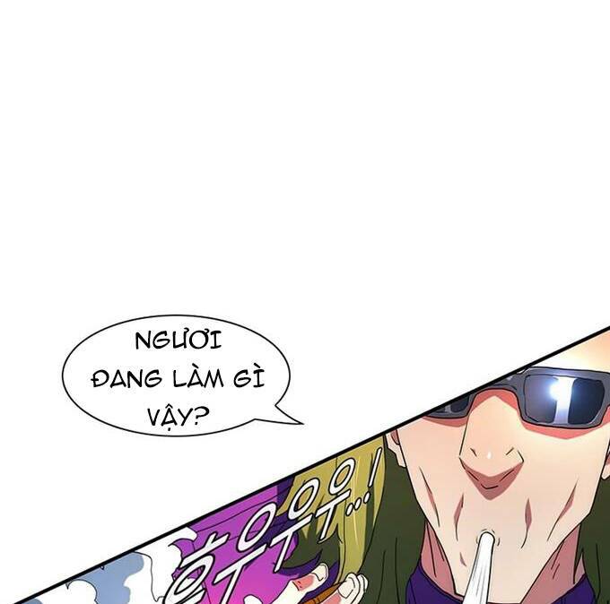 Các Chòm Sao Chỉ Chú Ý Mình Tôi: Chapter 36.5