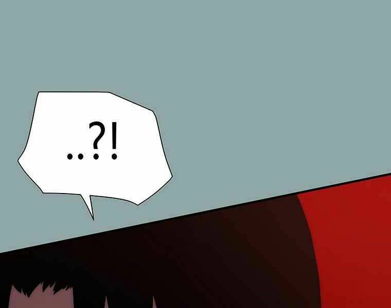 Các Chòm Sao Chỉ Chú Ý Mình Tôi: Chapter 14