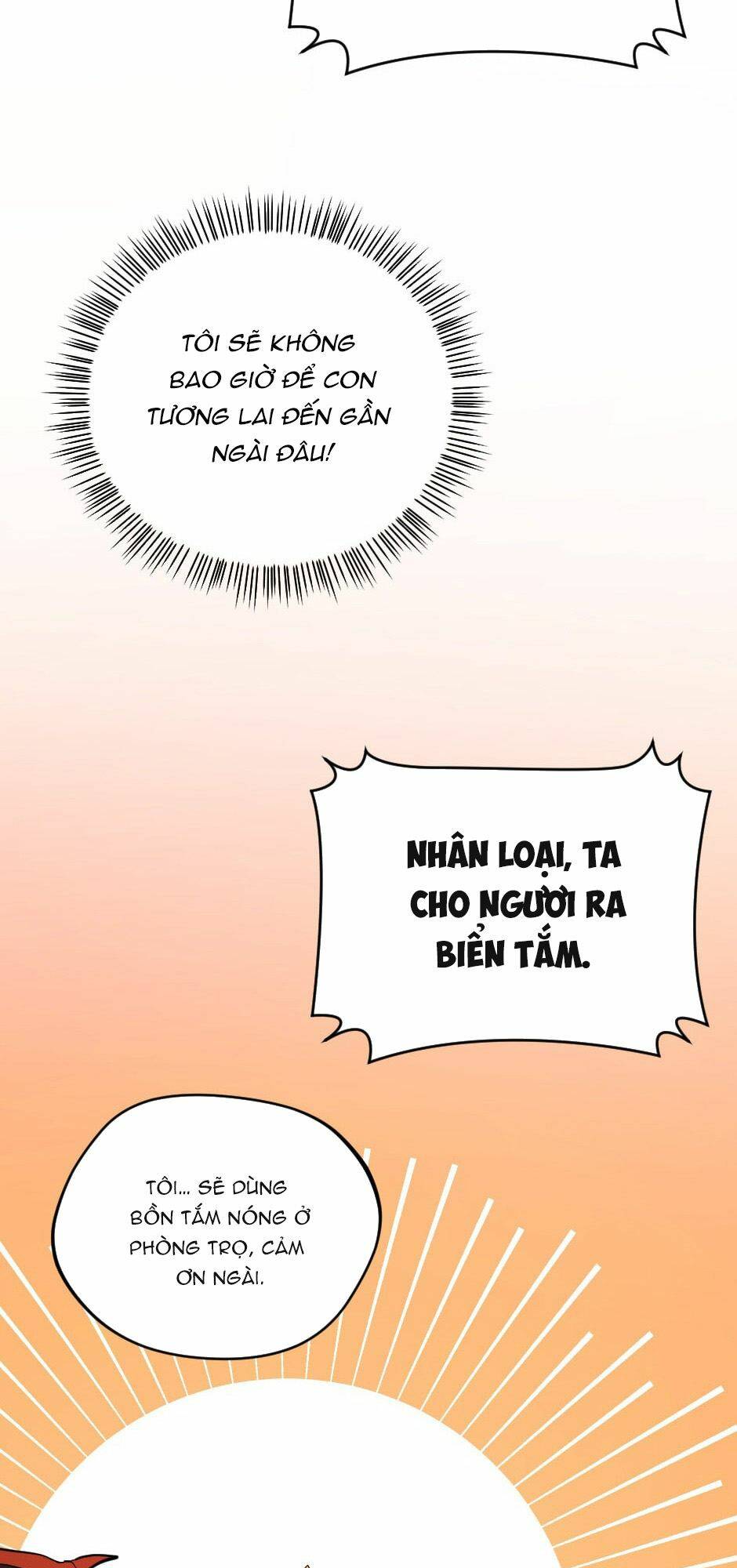 Hỏa Long Vainqueur: Chapter 5