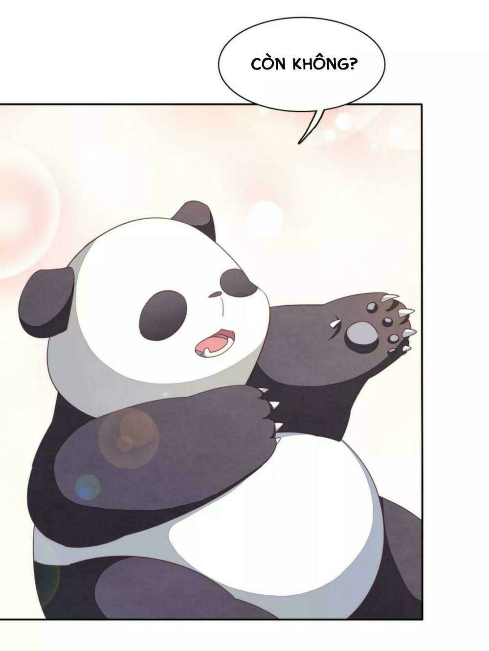 Xuyên Về Cổ Đại Làm Quốc Bảo: Chapter 9