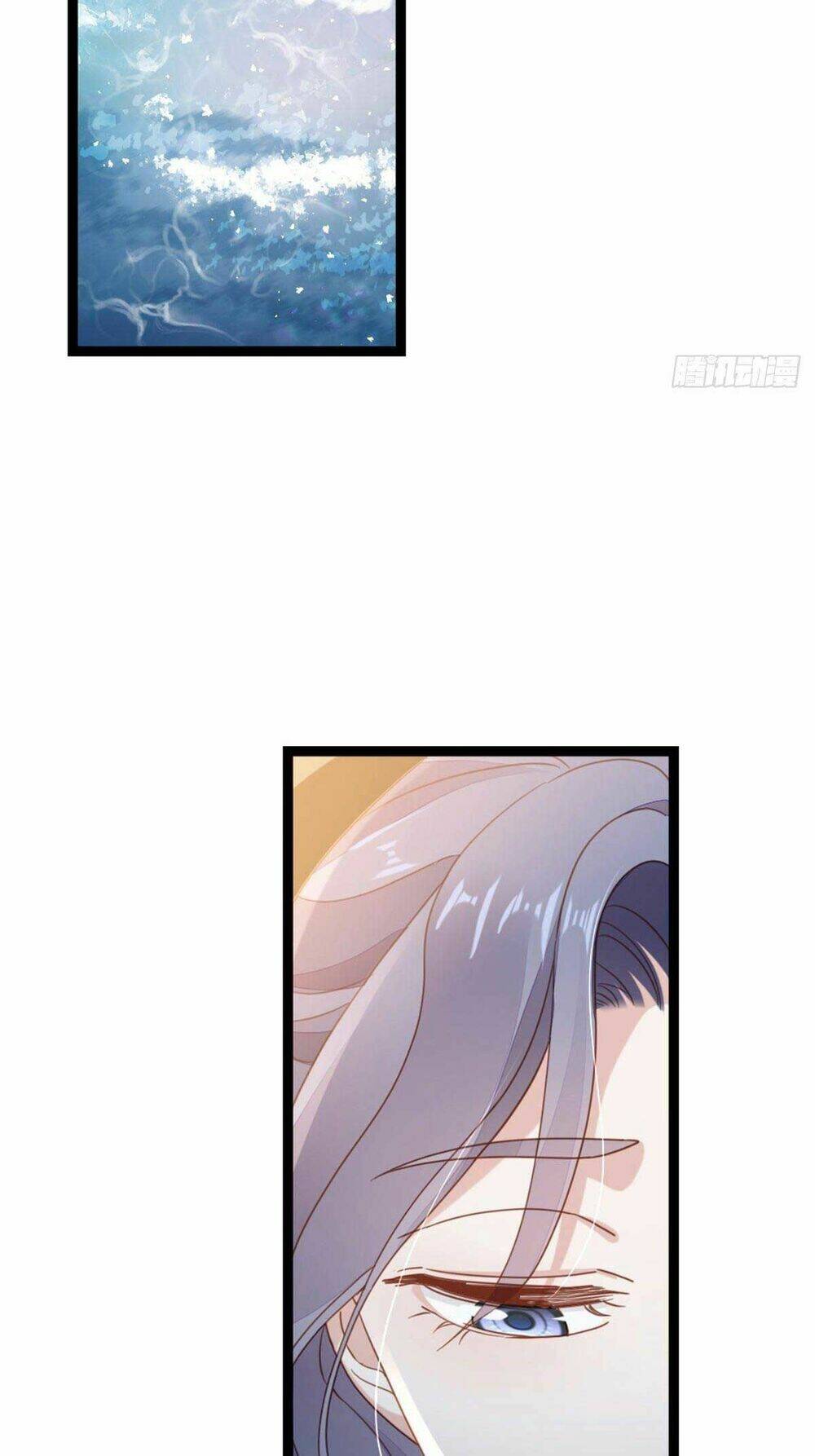 Mau Xuyên Không Rửa Tội Cho Nhân Vật Phản Diện: Chapter 62