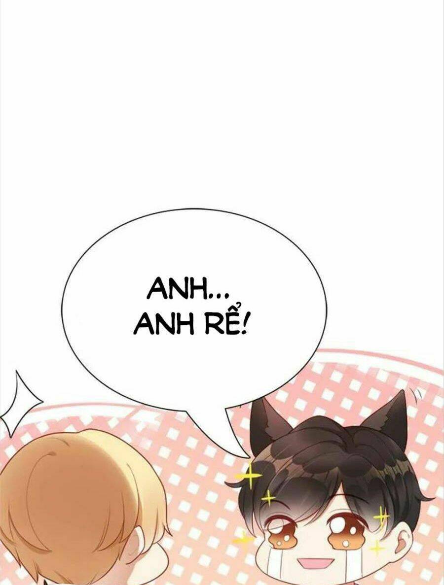 Gặp Phải Người Chồng Xảo Quyệt!: Chapter 31