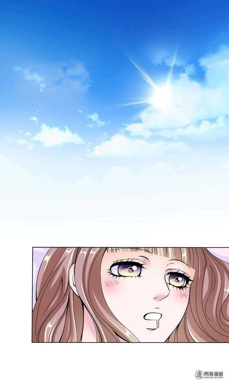 Hoàng Tử Ếch Mau Tránh Ra: Chapter 4