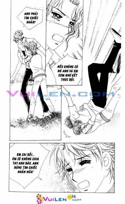 Chạm Mặt Thần Tượng: Chapter 11