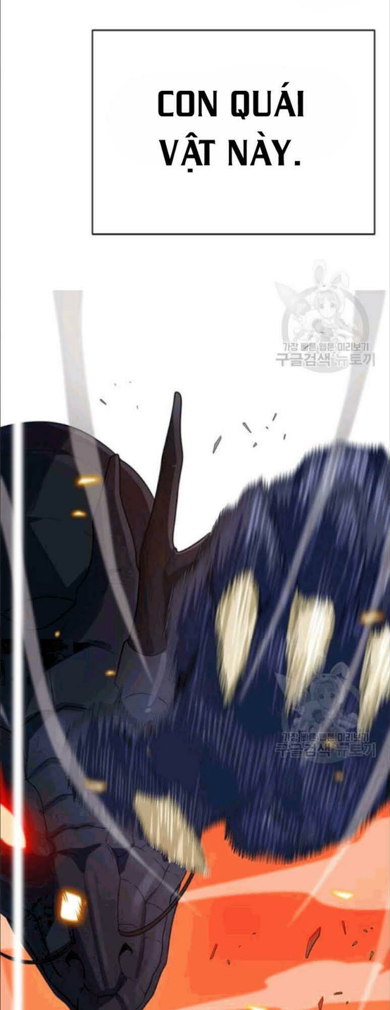 Tôi Tự Động Săn Một Mình: Chapter 86