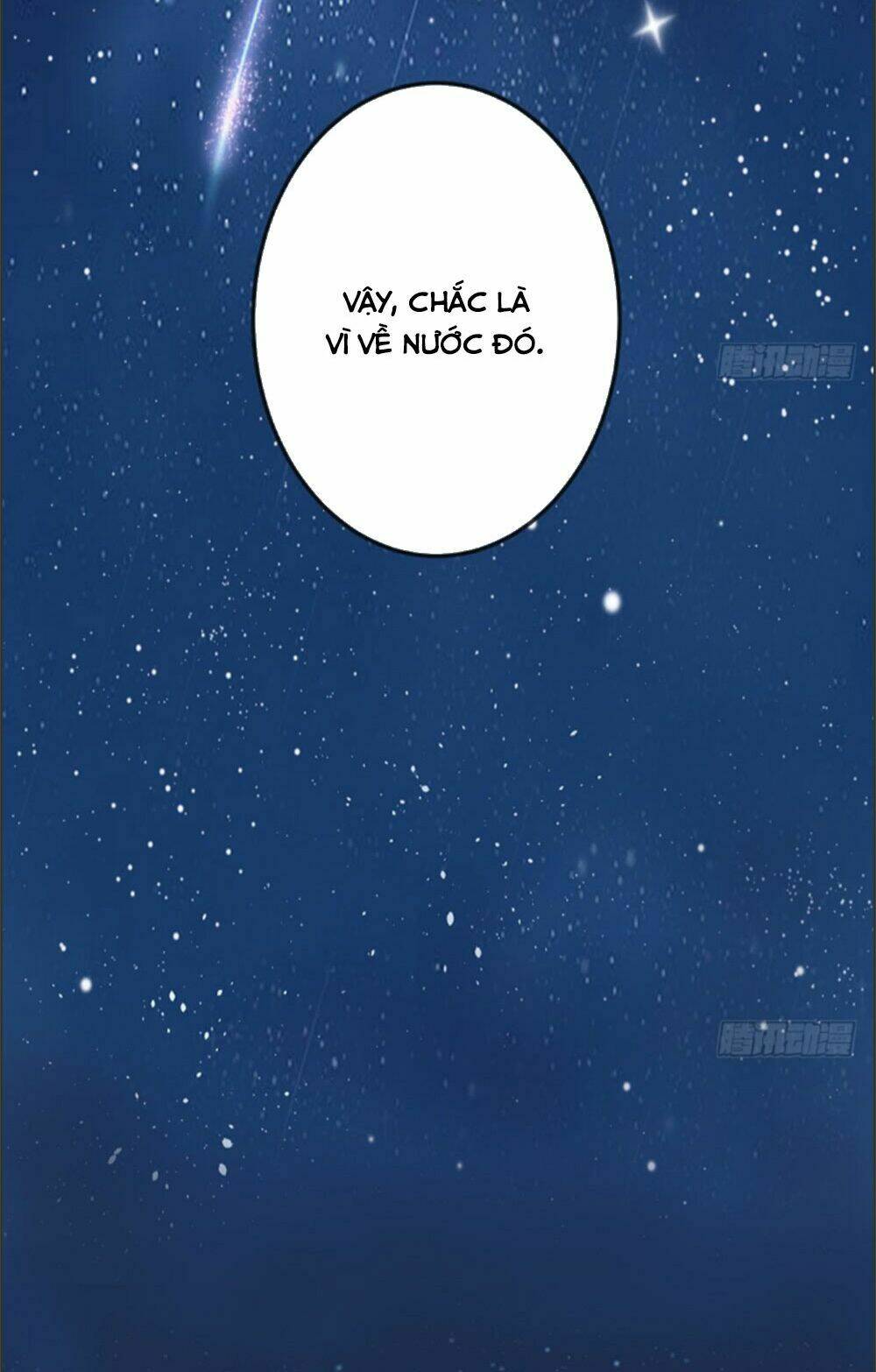 Cẩm Lý Thiếu Nữ Của Tôi: Chapter 2.3