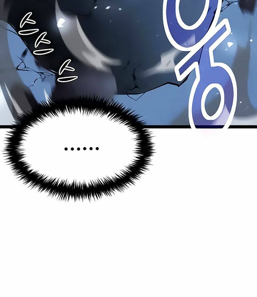 Điểm Chết: Chapter 5