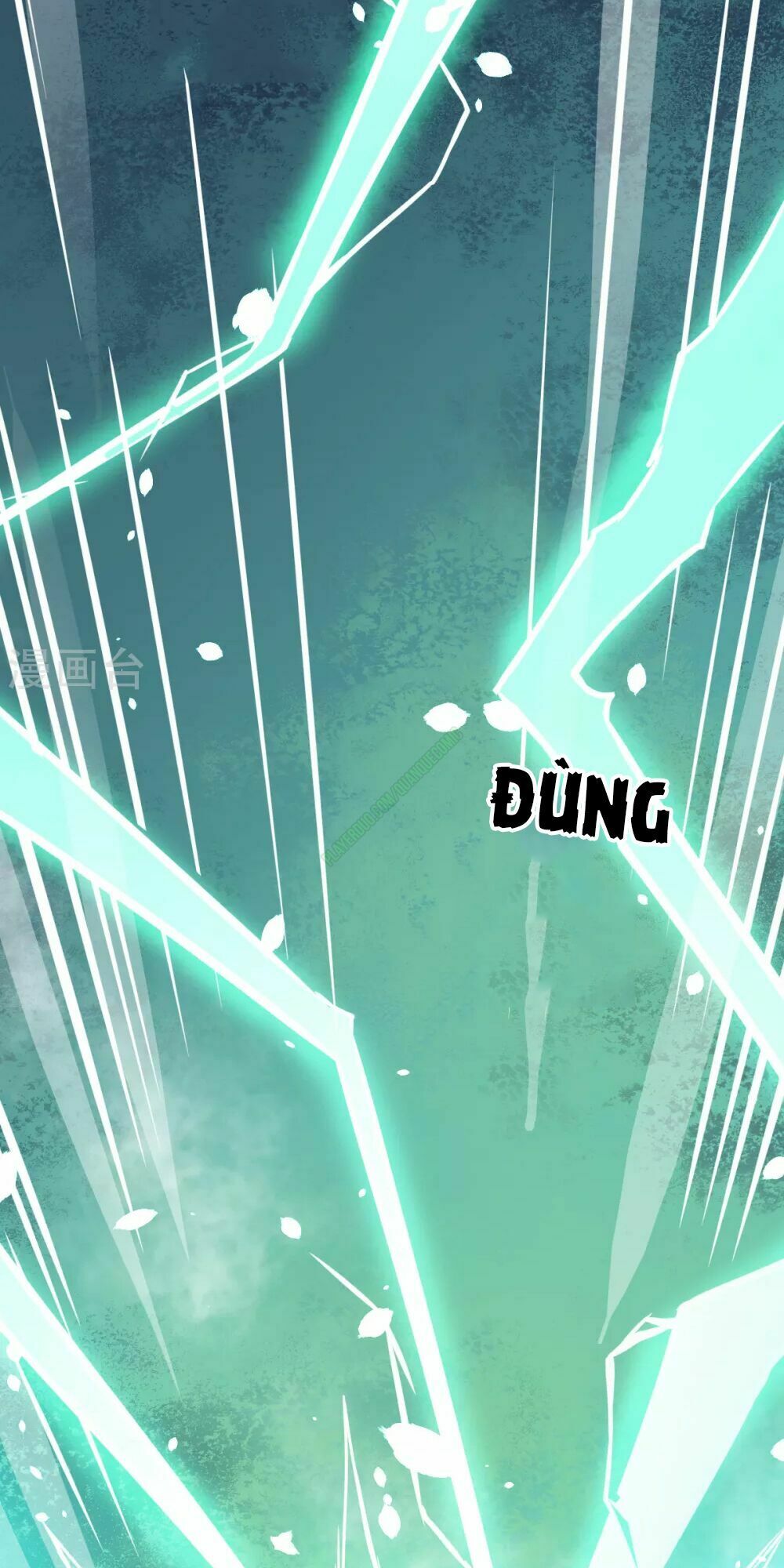 Vườn Trường Cuồng Sư Hệ Thống: Chapter 12