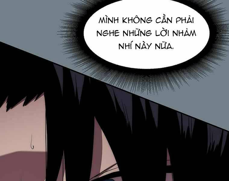 Các Chòm Sao Chỉ Chú Ý Mình Tôi: Chapter 6.5