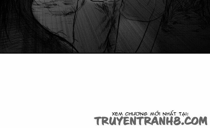 Hạt Giống Mỹ Nhân: Chapter 37