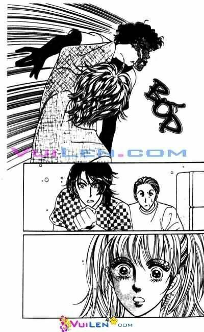 Tìm Anh - Look For Oppa: Chapter 3