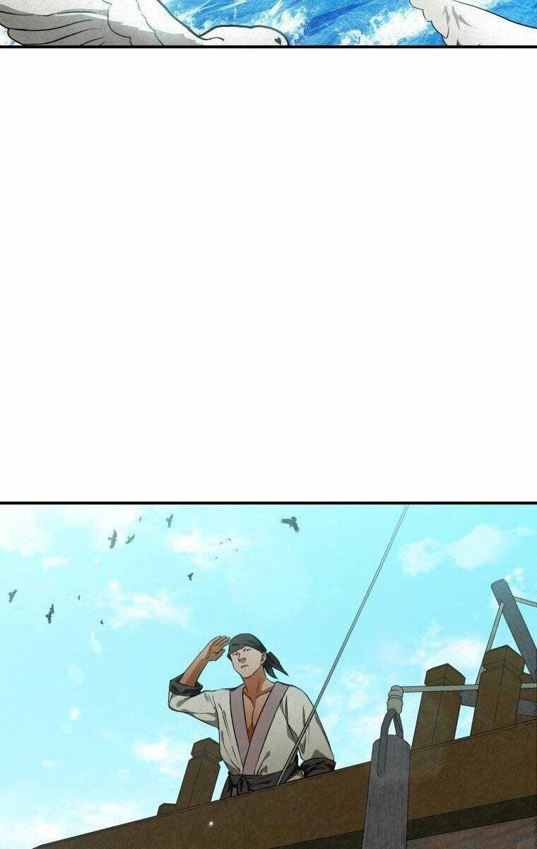 Thời Đại Hoàng Kim Của Thiên Kiếm: Chapter 32