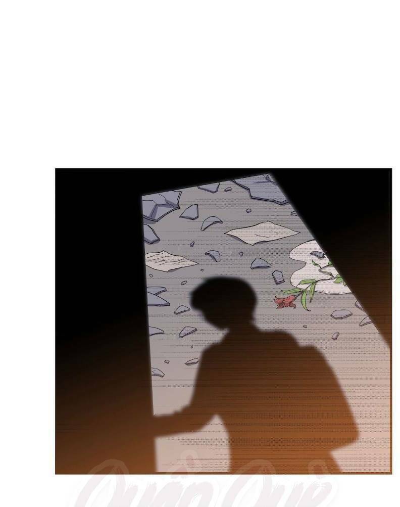 Thát Không Mê Thất: Chapter 56