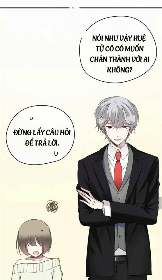 Thần Tượng Điểm Zero: Chapter 69