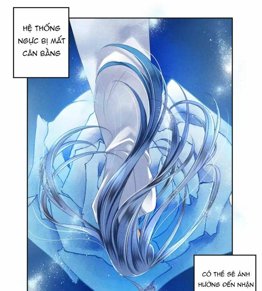 Ái Thượng Vô Địch Tiếu Hoàng Hậu: Chapter 91