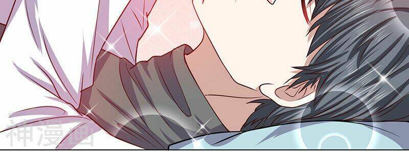 Quy Luật Năm Bản Mệnh Của Hồ Ly: Chapter 10