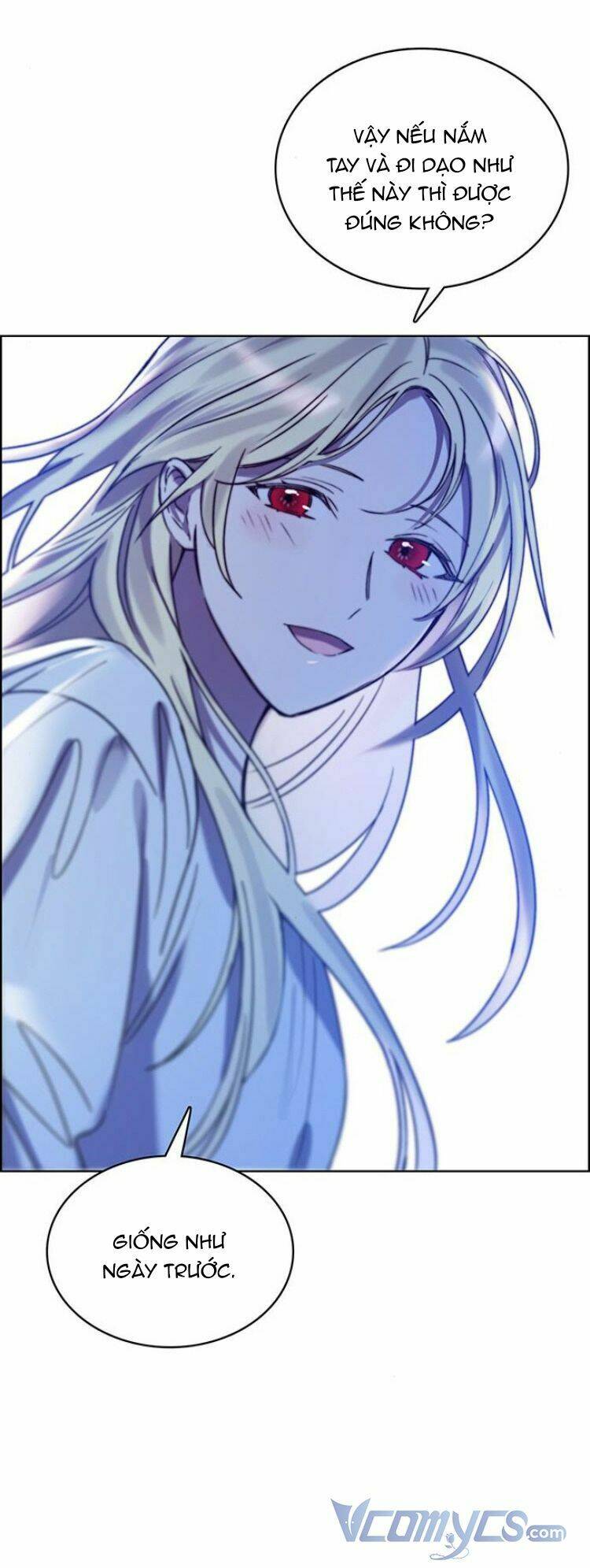 Sierra: Chapter 13