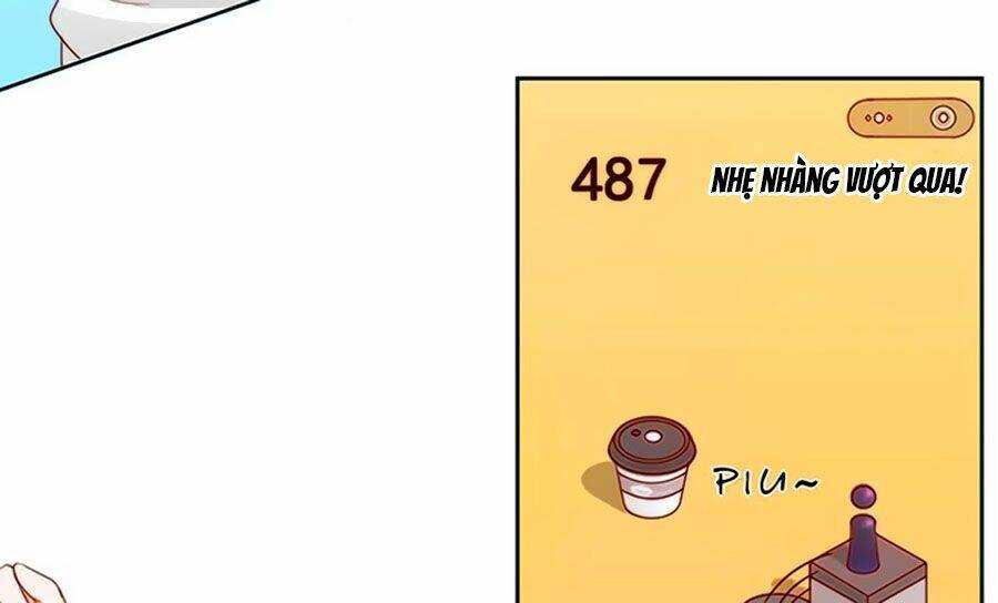 Bạn Trai Là Ngôi Sao: Chapter 103