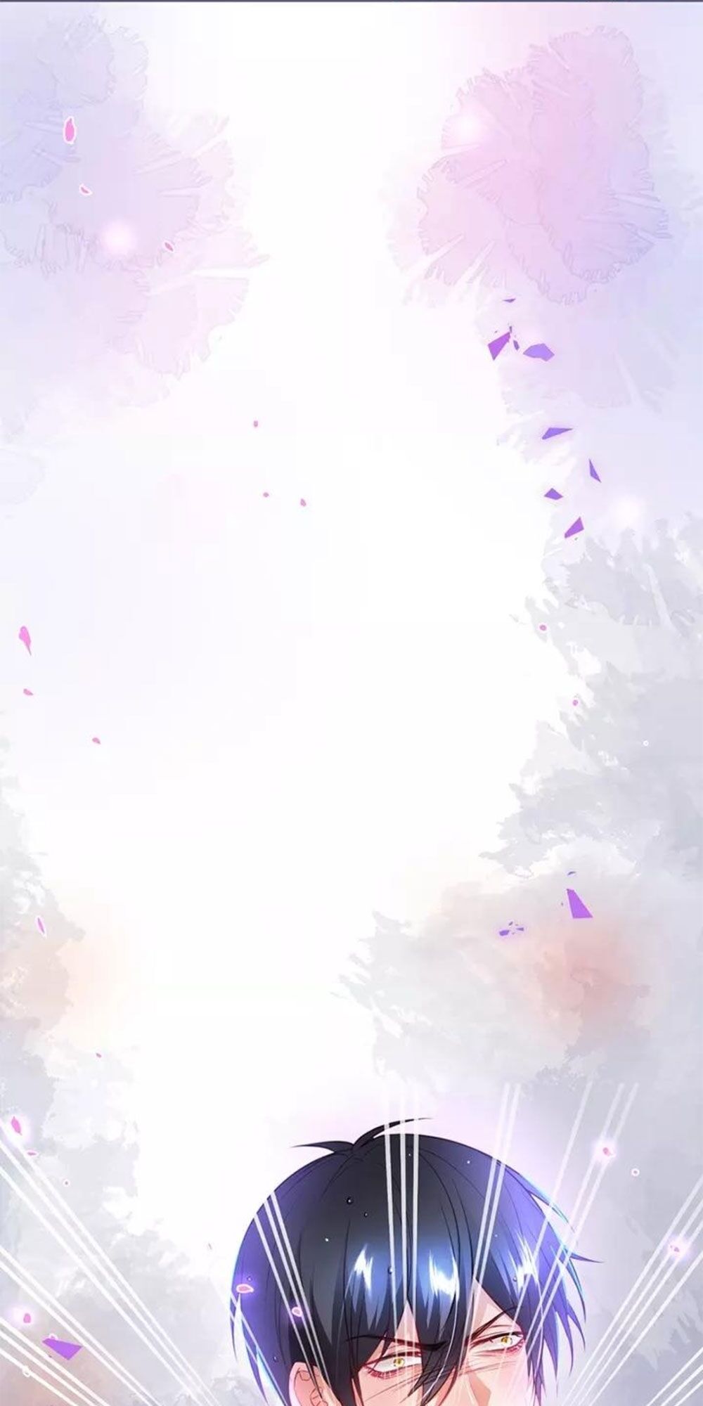 Vương Tử Và Ánh Trăng Đen: Chapter 69