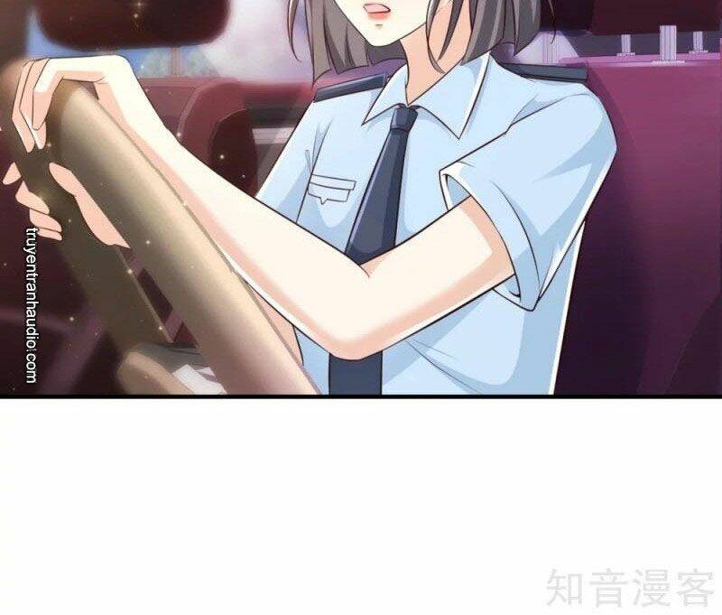 Tối Cường Vận Đào Hoa: Chapter 118