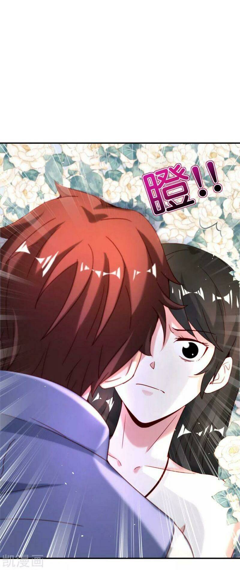 Vòng Bạn Bè Mạnh Nhất Của Tiên Giới: Chapter 117