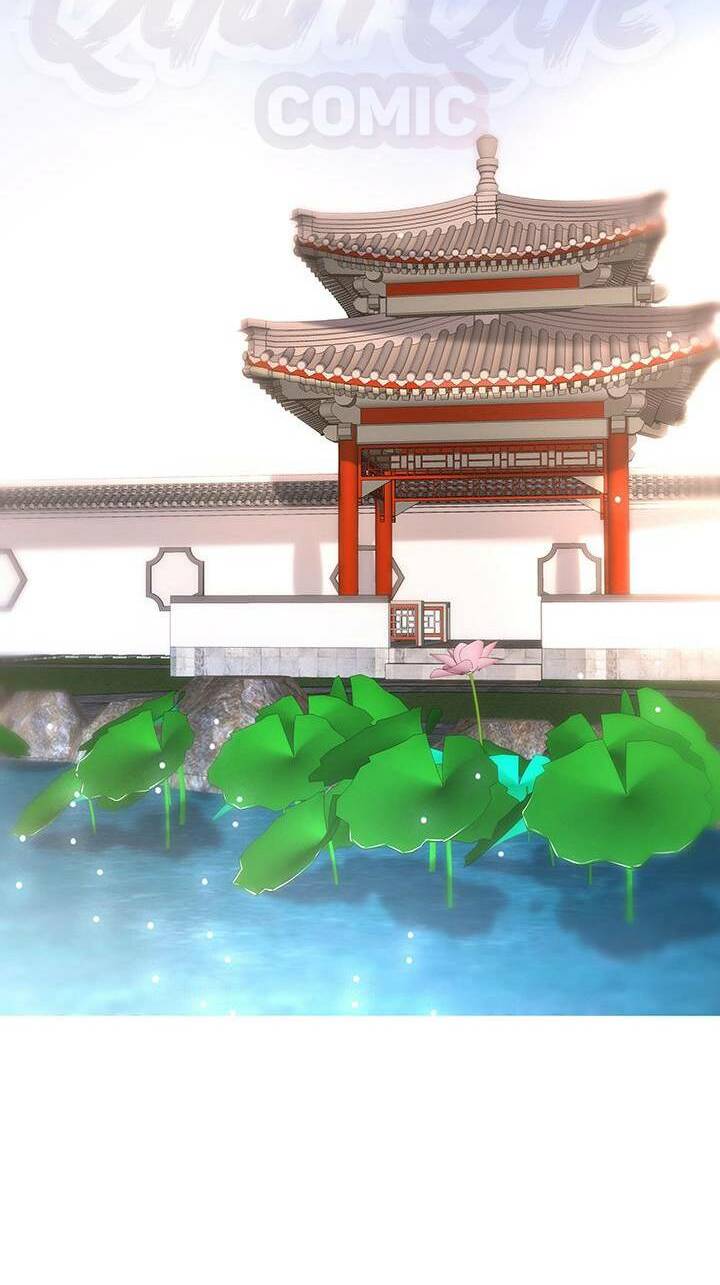 Siêu Phàm Truyện: Chapter 133