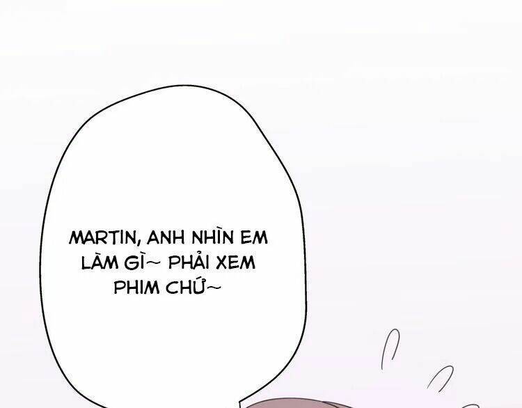 Cuộc Chiến Tình Yêu: Chapter 42