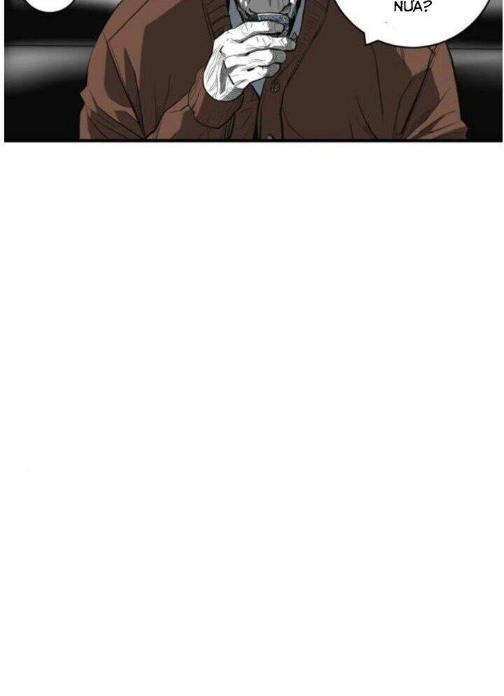 Quảng Trường Máu: Chapter 46