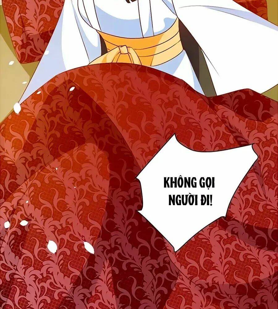 Thịnh Thế Lê Hoa Điện: Chapter 66