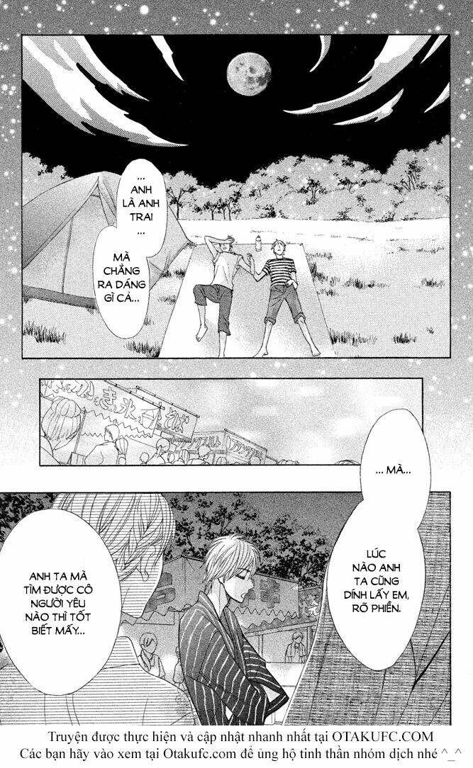 L-Dk: Chapter 53