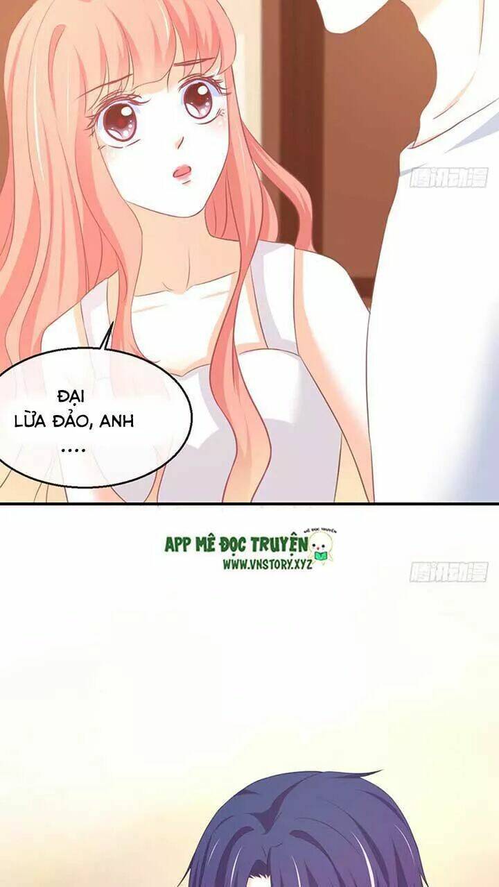 Cẩm Lý Thiếu Nữ Của Tôi: Chapter 75