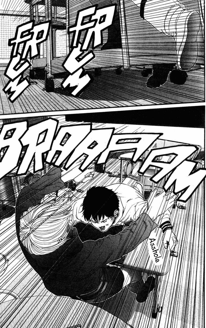 01: Chapter 8