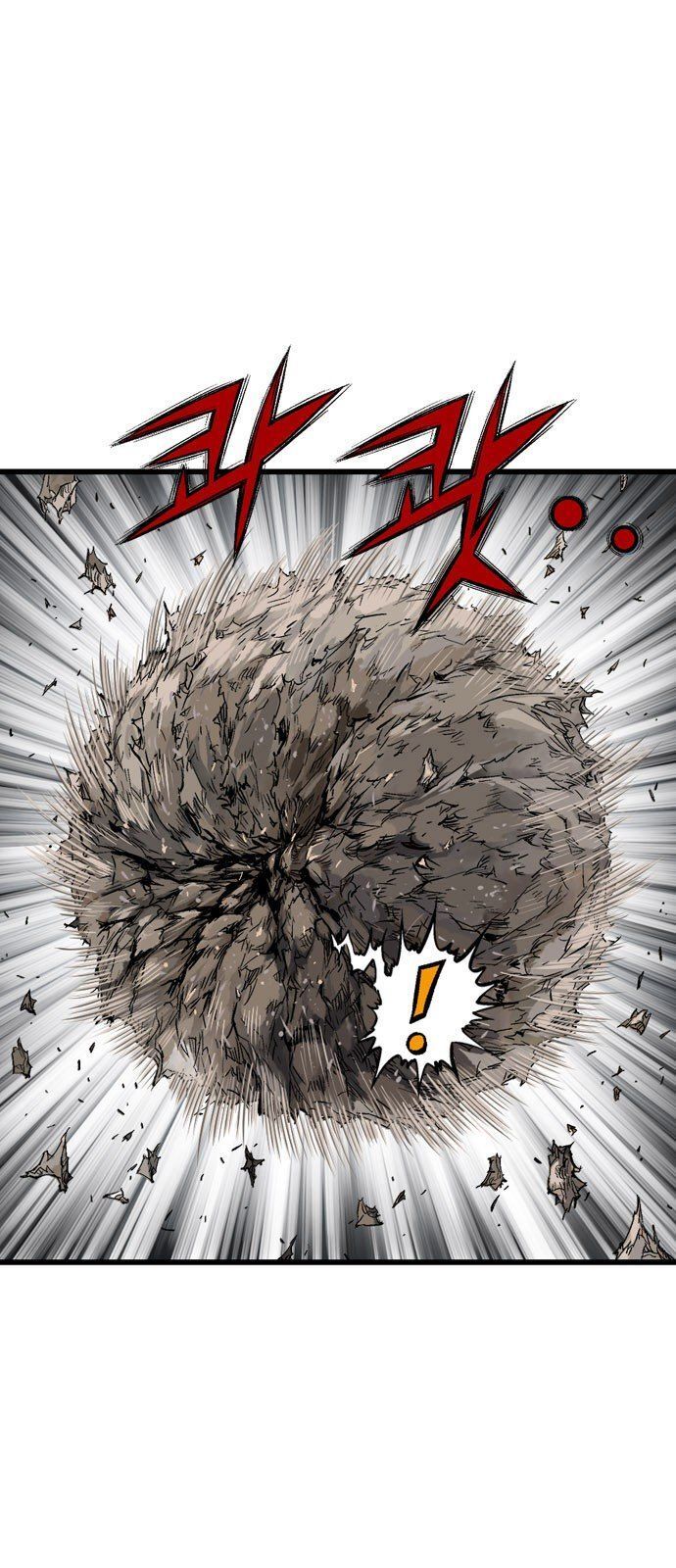 Cao Thủ 2: Chapter 100