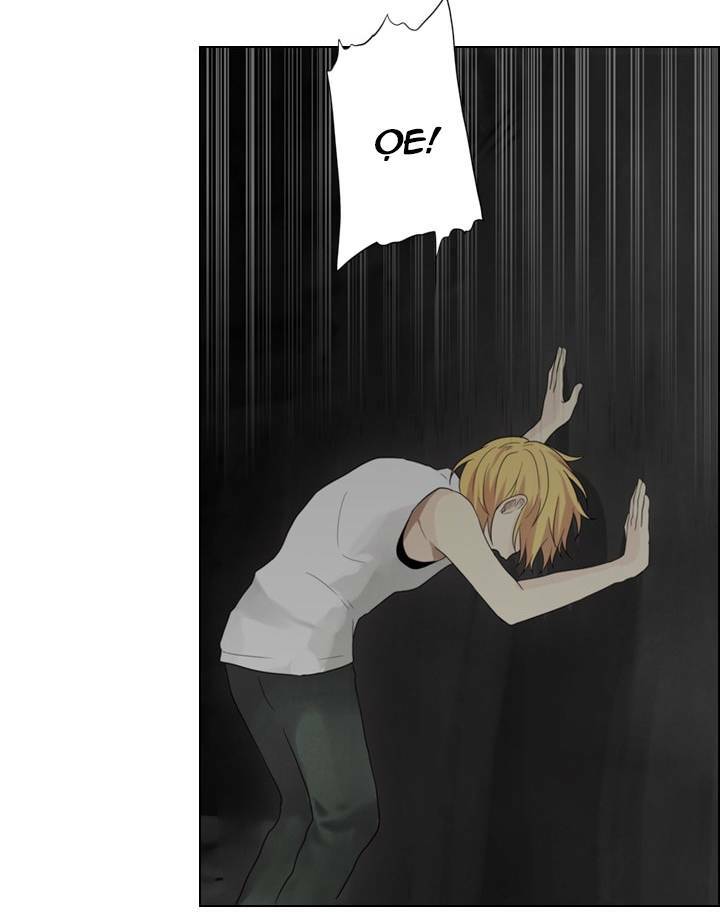 Người Cống Hiến: Chapter 37
