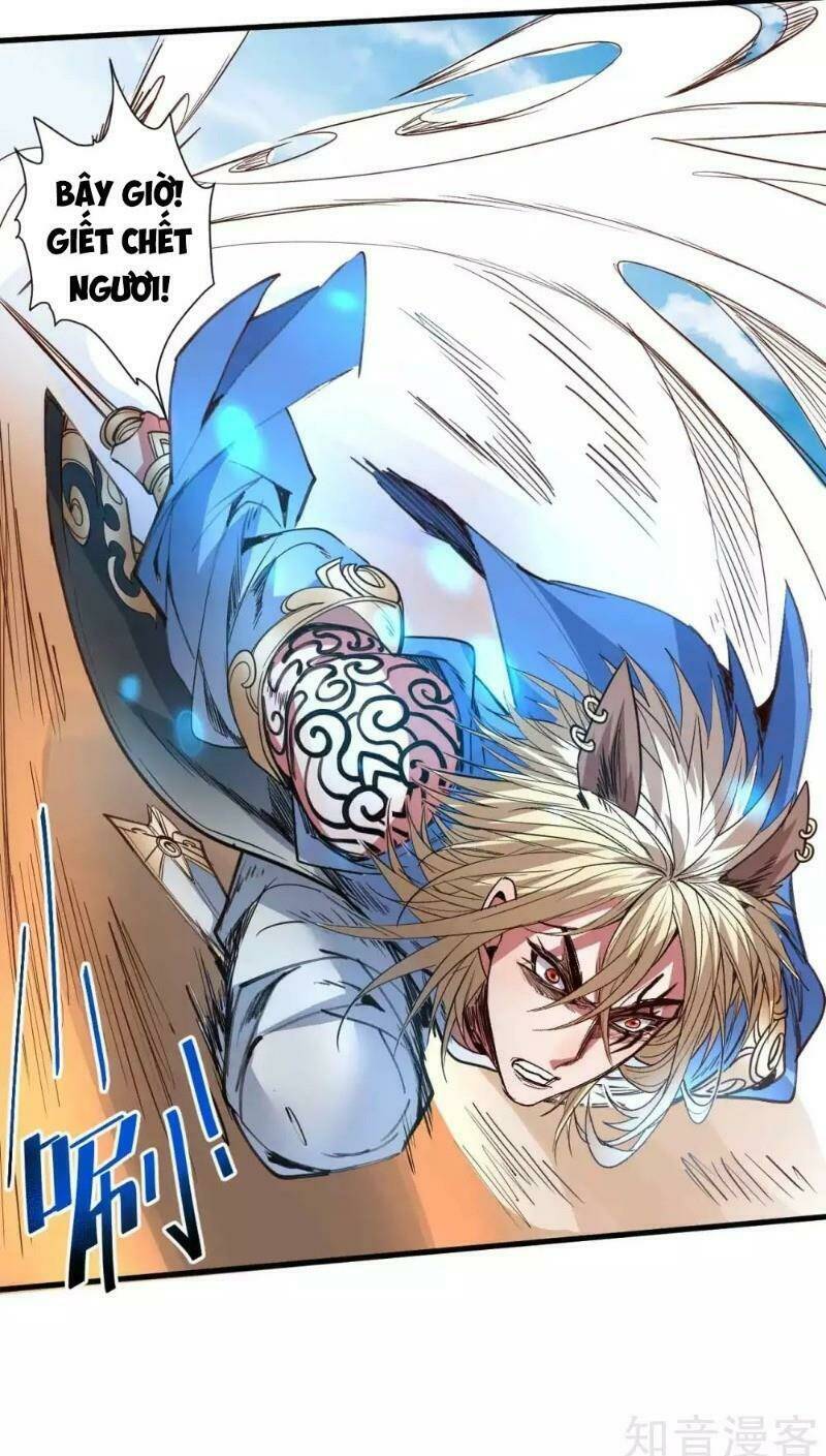 Tối Cường Đại Biểu Hoàng Kim Thận: Chapter 99