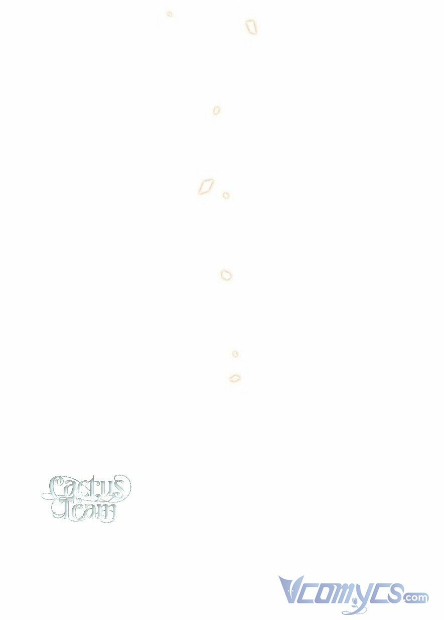 Lòng Trung Thành Với Kẻ Ác: Chapter 11